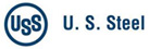 U S Steel Corp